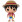 Funko Pop! Vinyl Luffy (One Piece)